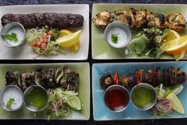 The Perle Oban Hotel & Spa