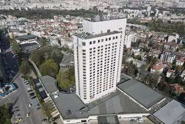 בית מלון כפרי Marinela Sofia