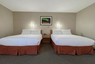 Hotel Eldorado, A Coast