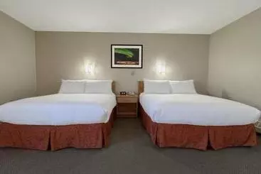 酒店 Eldorado, A Coast