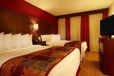 Residence Inn By Marriott London Canada