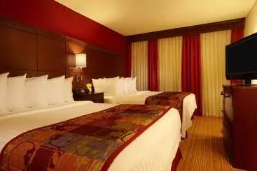 Residence Inn By Marriott London Canada