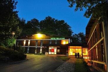 Hotel Bellevue