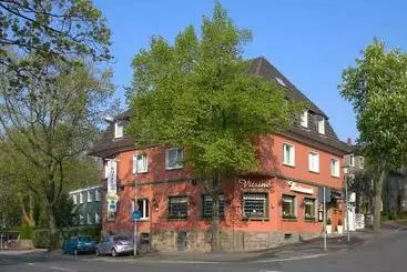 Hotel Schmidt Mönnikes
