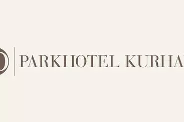Parkhotel Kurhaus