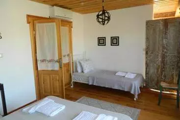 Aparthotel Fragrante Hotel - Adult Only
