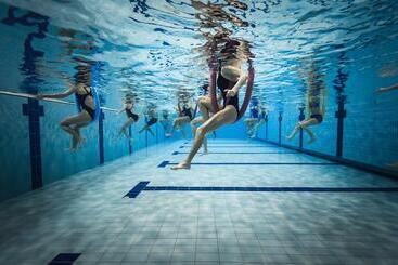 Hotel Continental Terme