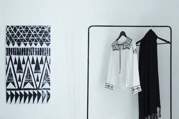 هتل Nimbus Mykonos