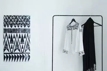 Hôtel Nimbus Mykonos