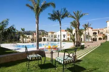 La Sella Premium Lifestyle Apartments