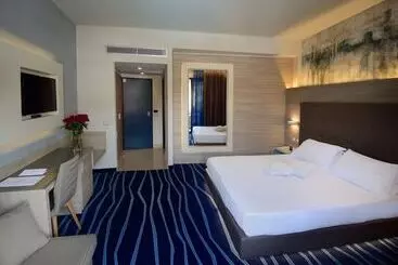 Hotel President Park