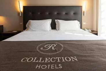 Villa Cipressi, By R Collection Hotels