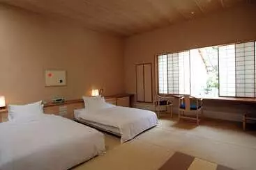 Ryokan Asaba