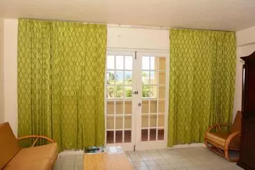 El Greco Resort