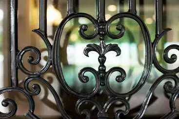 호텔 Hakone Sengokuhara Prince