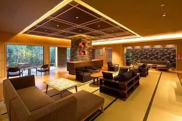 Kobe Bay Sheraton Hotel & Towers