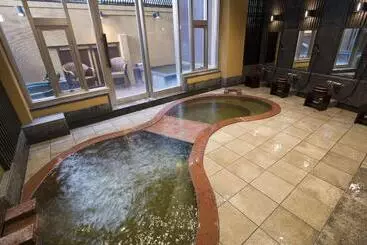 בית מלון כפרי Konaya