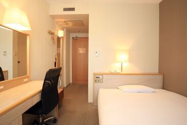 Smile Hotel Shimonoseki