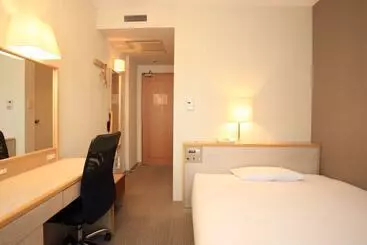 Smile Hotel Shimonoseki