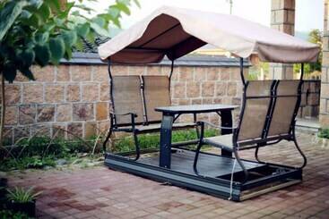 Bed and Breakfast Moganshan Shiduju