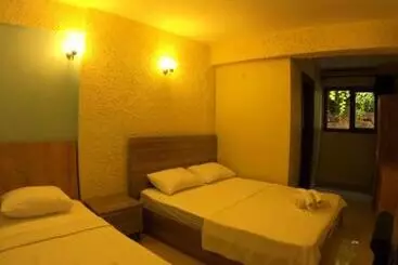 Otel Ados