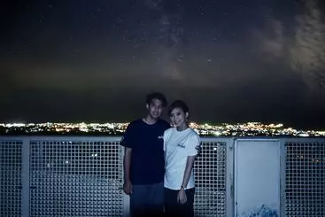 The Breakfast Hotel Porto Ishigakijima