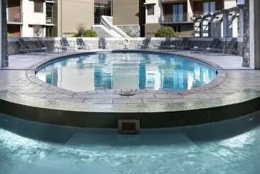 Rendezvous Heritage Hotel Queenstown