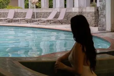 Rendezvous Heritage Hotel Queenstown