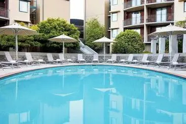 Rendezvous Heritage Hotel Queenstown