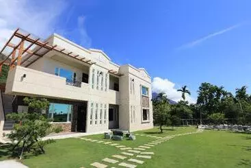 Chien Ching B&b