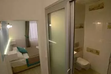 Cakil Pansiyon