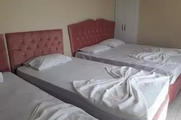 Hotel Has
