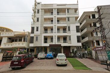 Hotel Mittal By Oyo Rooms