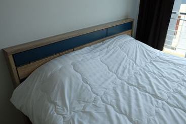 بنسيون Joan House