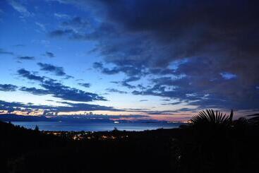 شقق خاصة سياحية Villa Domenicale