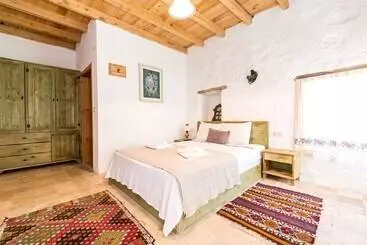 Hotel Kaya Guest House