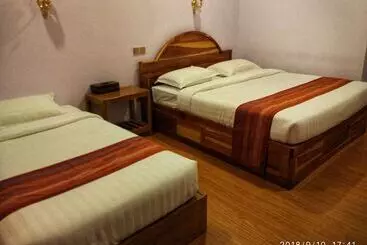 Myint Motel