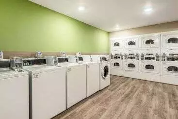 Huoneistohotelli Extended Stay America Suites  Minneapolis  Airport  Mendota Heights