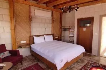 Begam Butik Otel