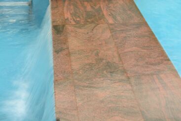 هتل Caesar S Luxury