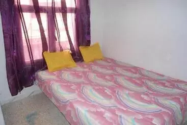 Majatalo Auberge Alferdaous