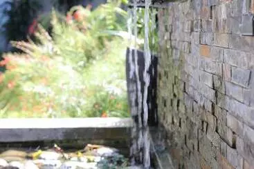 Residence Argine Apartments