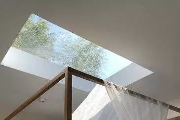 Bed and Breakfast Seem Mountain Hotel Yan Dang