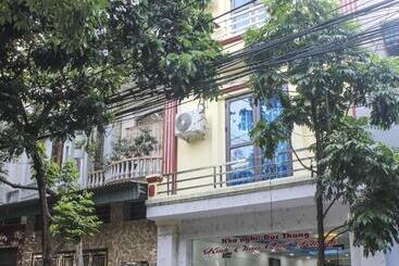 هتل Duc Thang Guest House