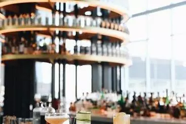 ホテル Loews Kansas City