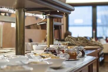 Отель Stargaze Home