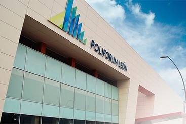 Entre Patios Hotel Boutique