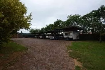 Majatalo Guesthouse 4u