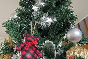 Hotel Tudor Court Motor Lodge