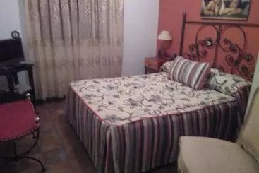 Casa Rural La Besana